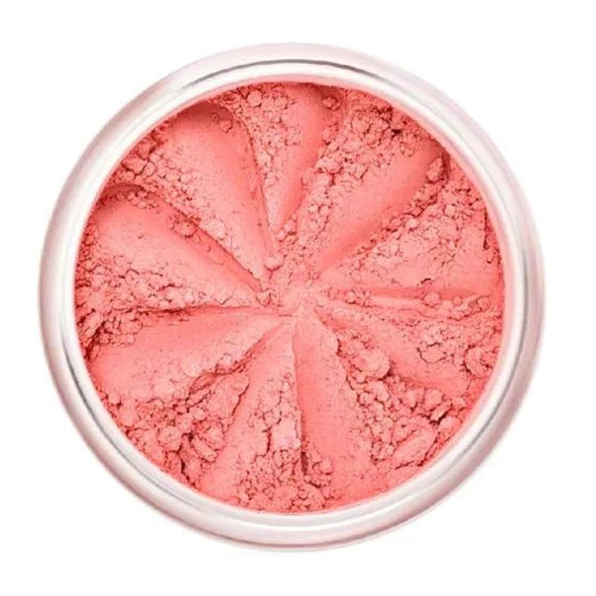 Lily Lolo Compacto Colorete Oh La La 3Gr